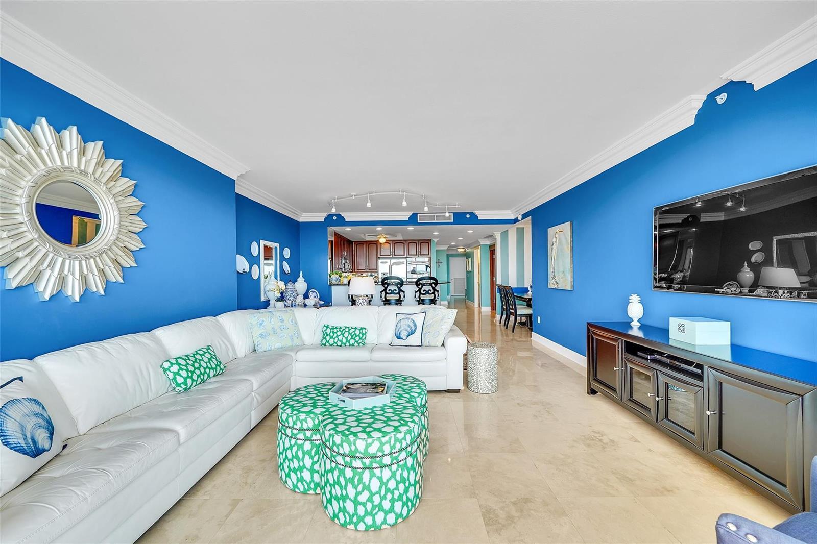 821 N Riverside Drive, Pompano Beach FL 33062 photo 3