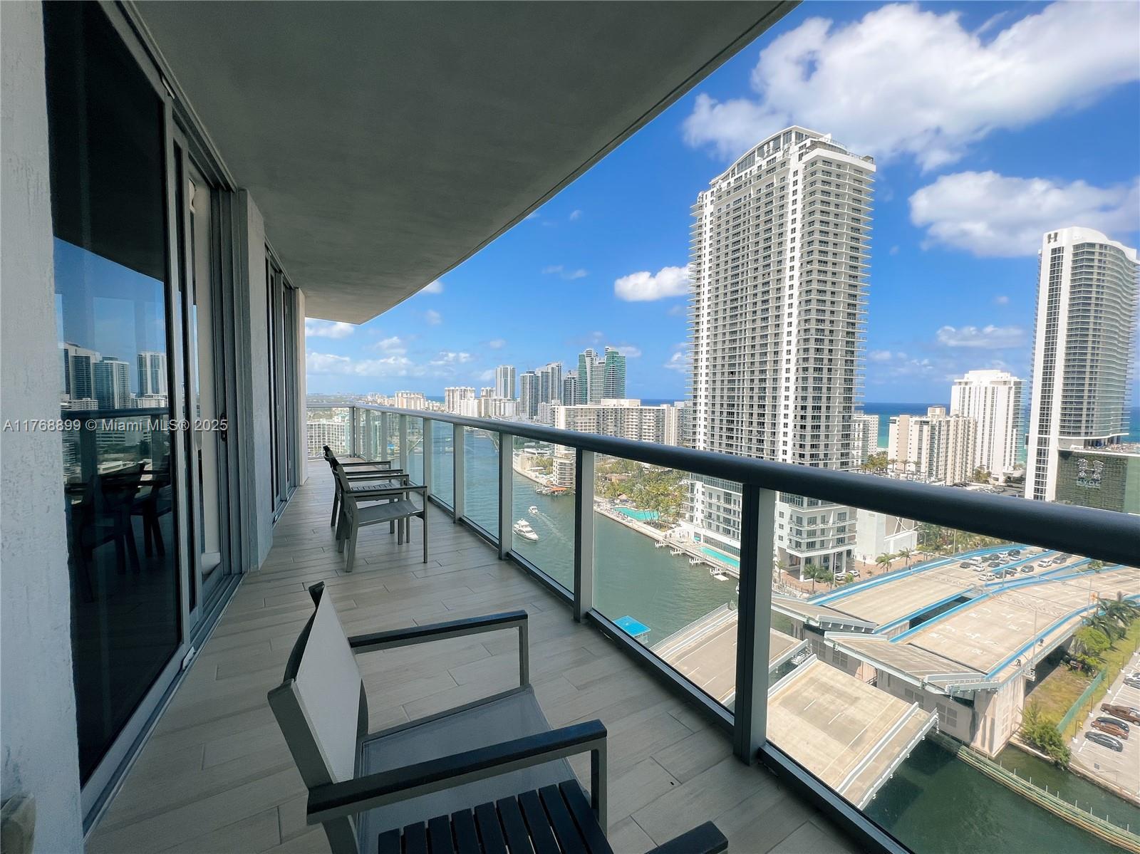 2600 E Hallandale Beach Blvd # T2202, Hallandale Beach FL 33009 photo 5