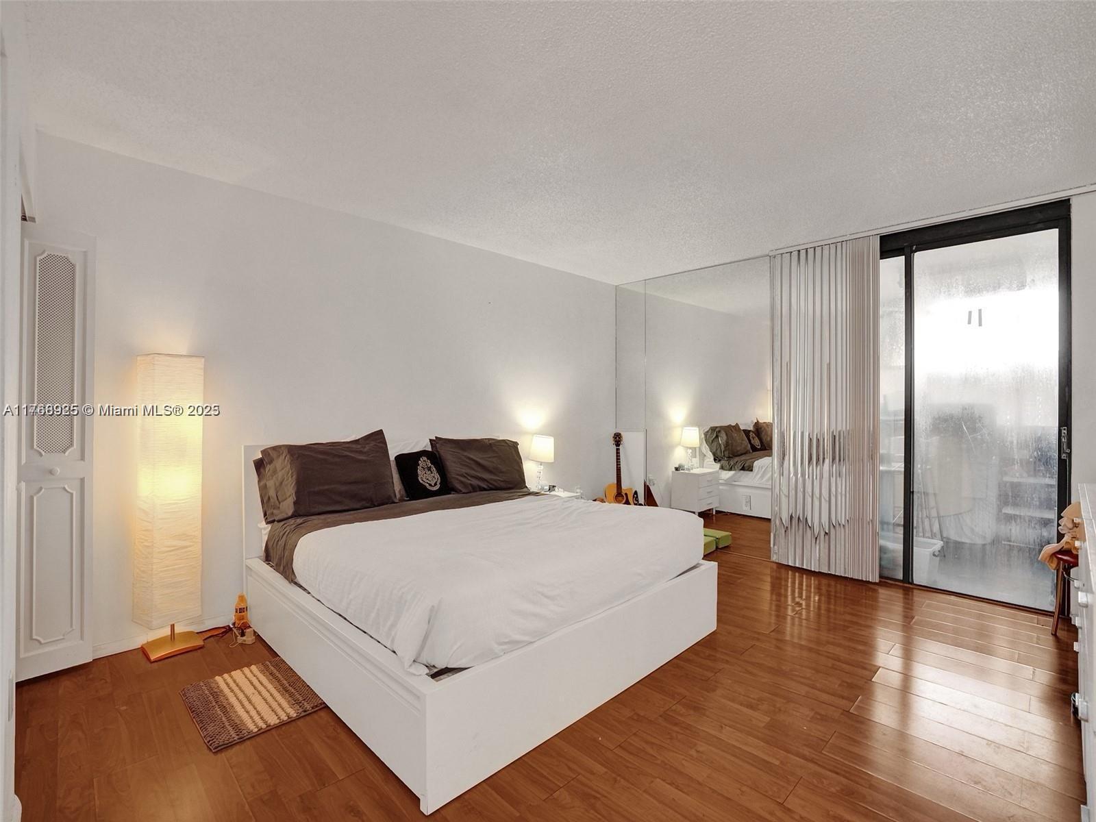 20301 NE 30th Ave # 5, Aventura FL 33180 photo 2