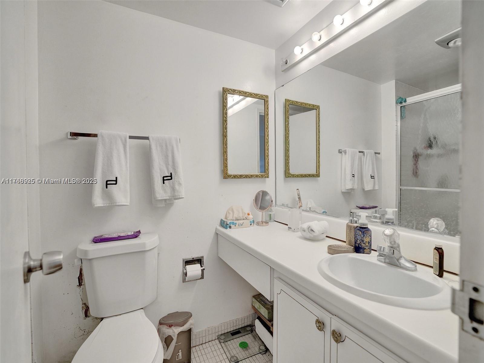 20301 NE 30th Ave # 5, Aventura FL 33180 photo 3