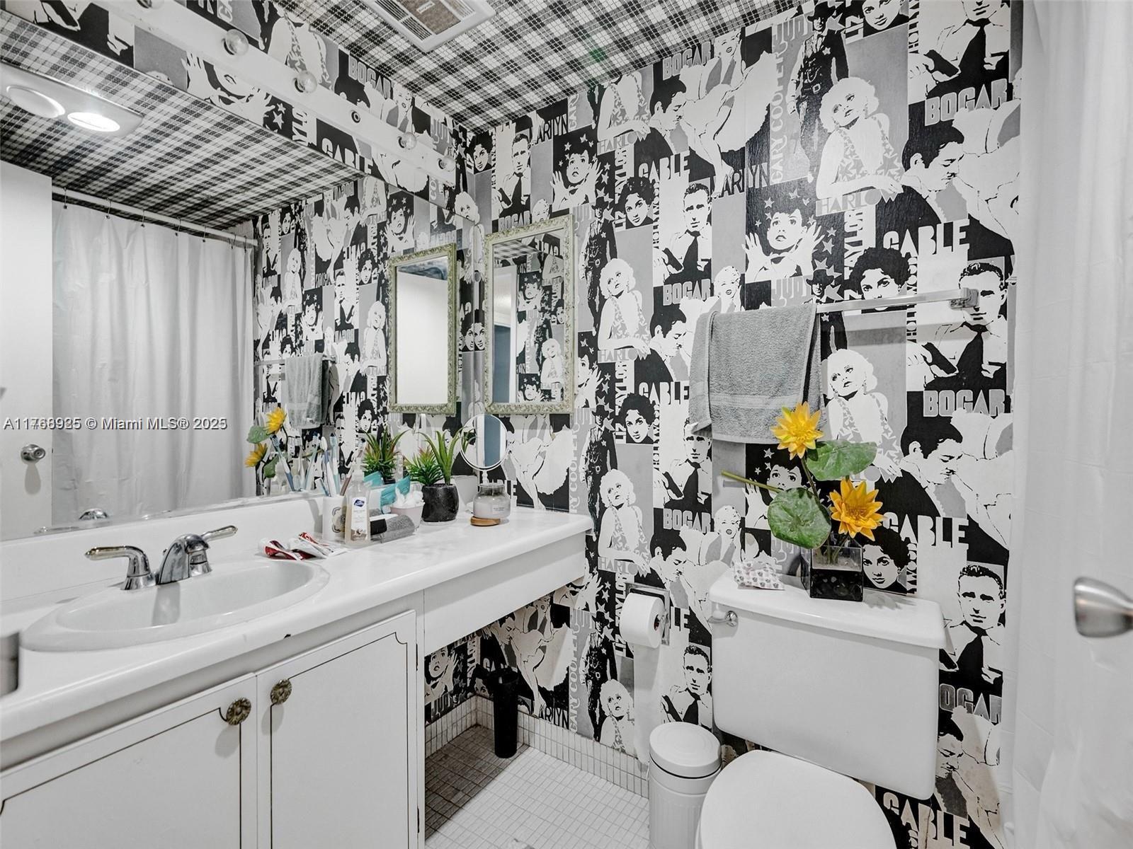 20301 NE 30th Ave # 5, Aventura FL 33180 photo 4