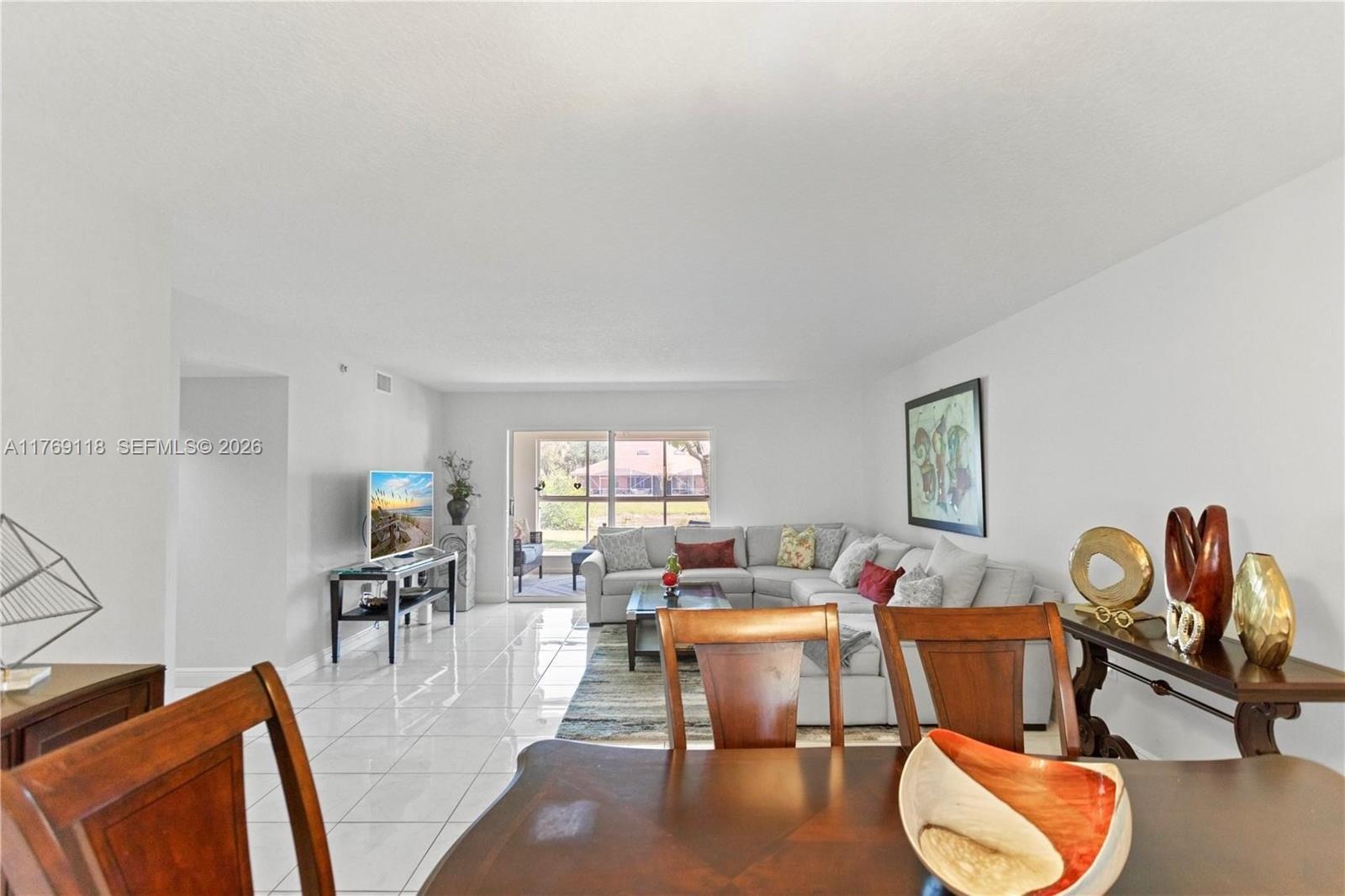 5876 Regal Glen Dr # 101, Boynton Beach FL 33437 photo 3