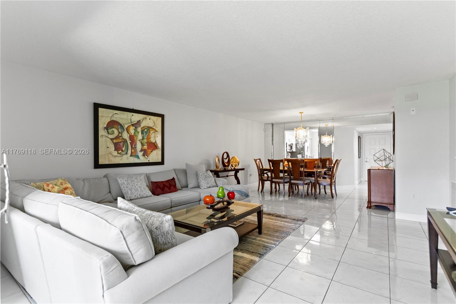 5876 Regal Glen Dr # 101, Boynton Beach FL 33437 photo 4