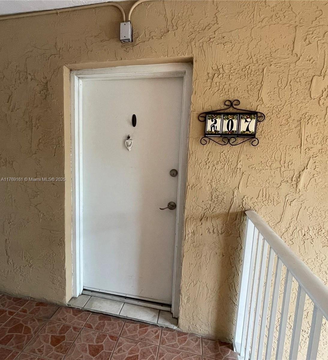 220 NW 107th Ave # 207, Miami FL 33172 photo 5