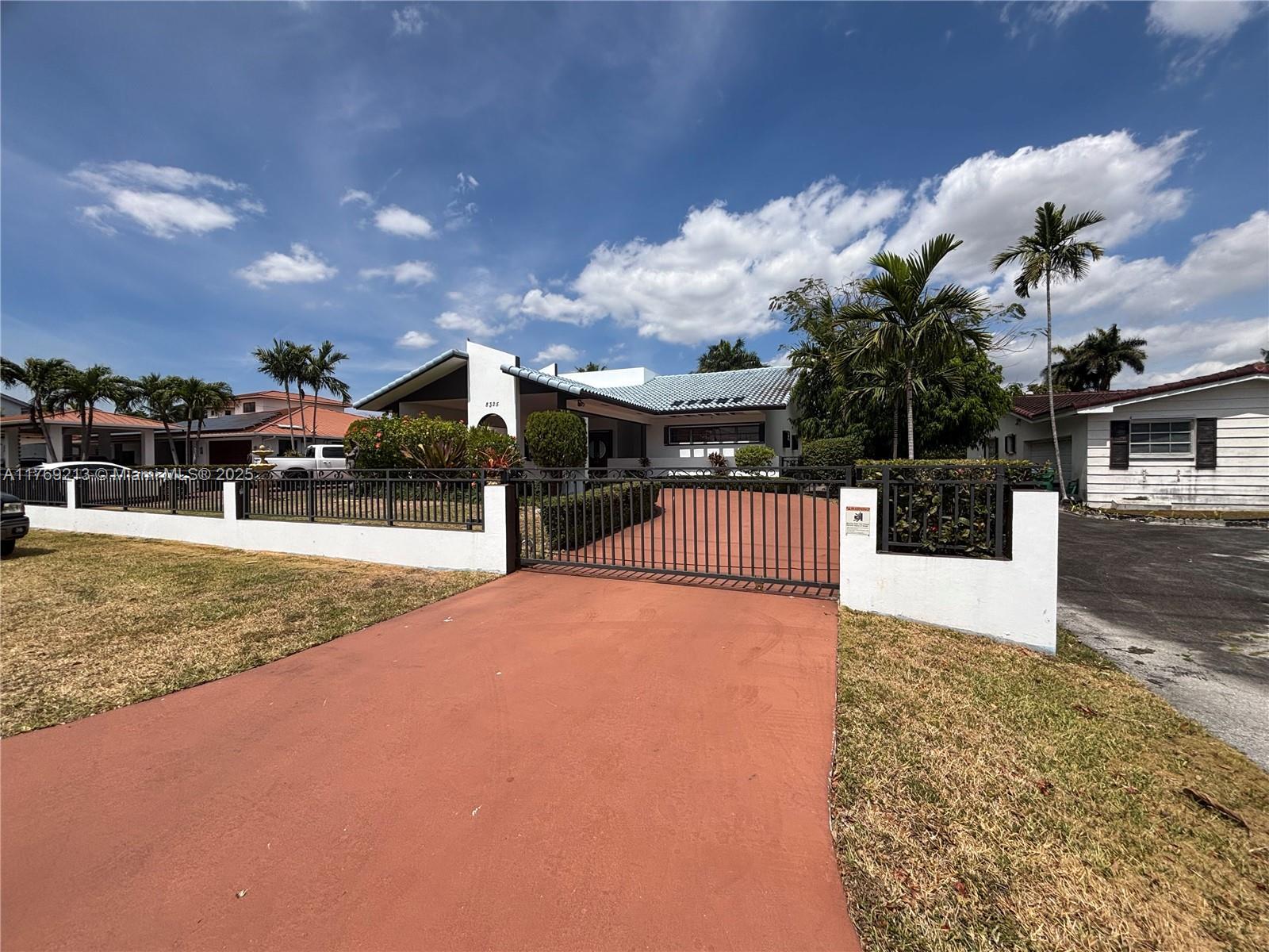 8325 SW 2nd St, Miami FL 33144 photo 3