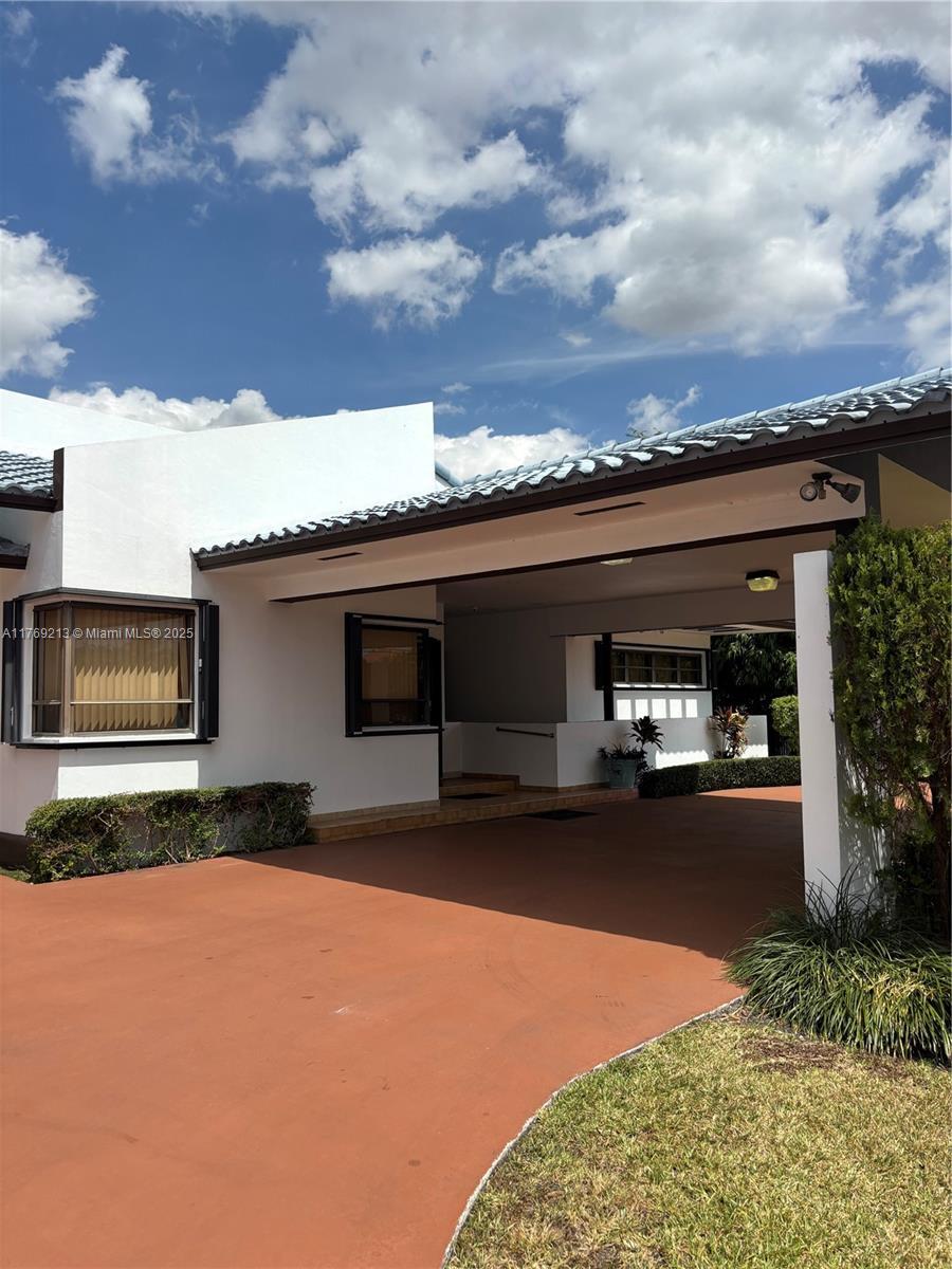 8325 SW 2nd St, Miami FL 33144 photo 5