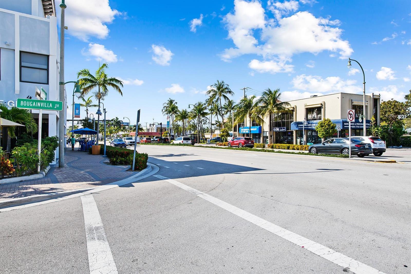 218 Commercial Boulevard, Lauderdale By The Sea FL 33308 photo 4