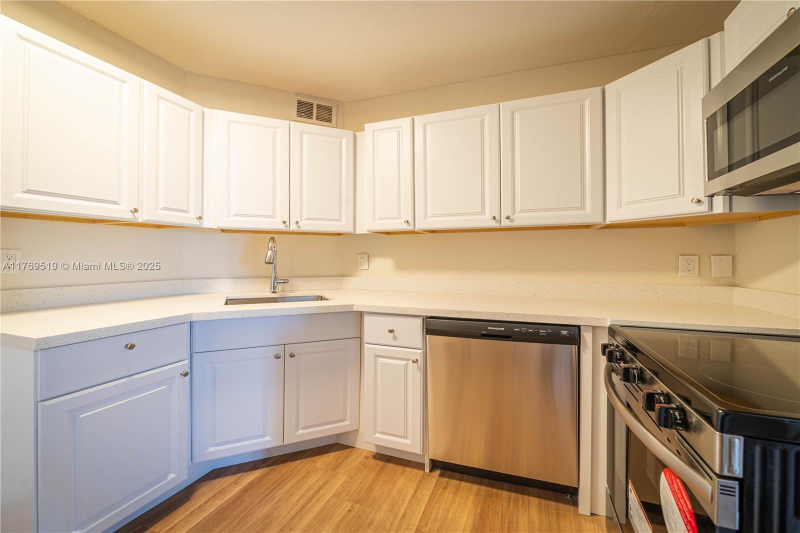 3301 Spanish Moss Ter # 802, Lauderhill FL 33319 photo 3