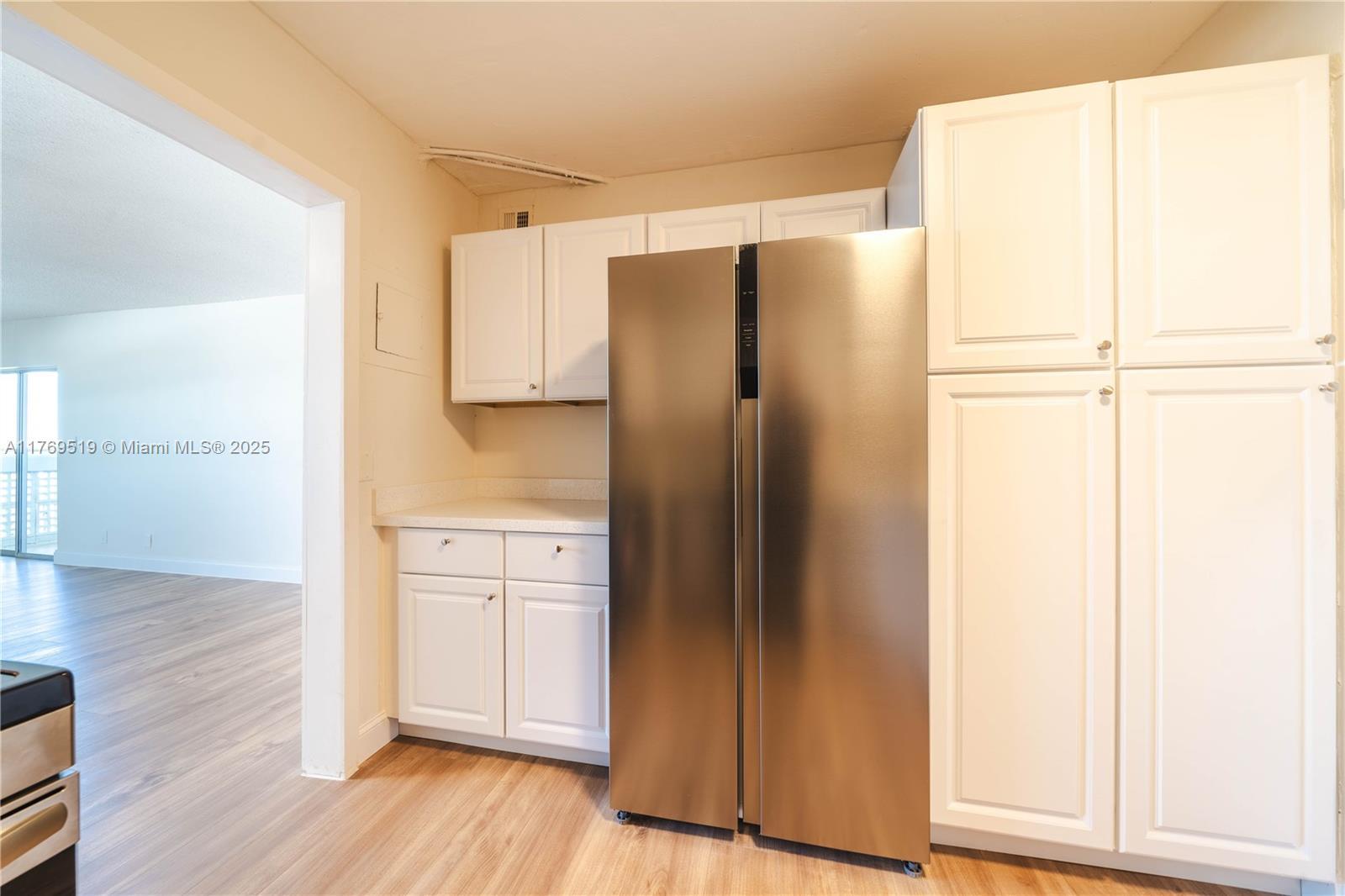 3301 Spanish Moss Ter # 802, Lauderhill FL 33319 photo 4