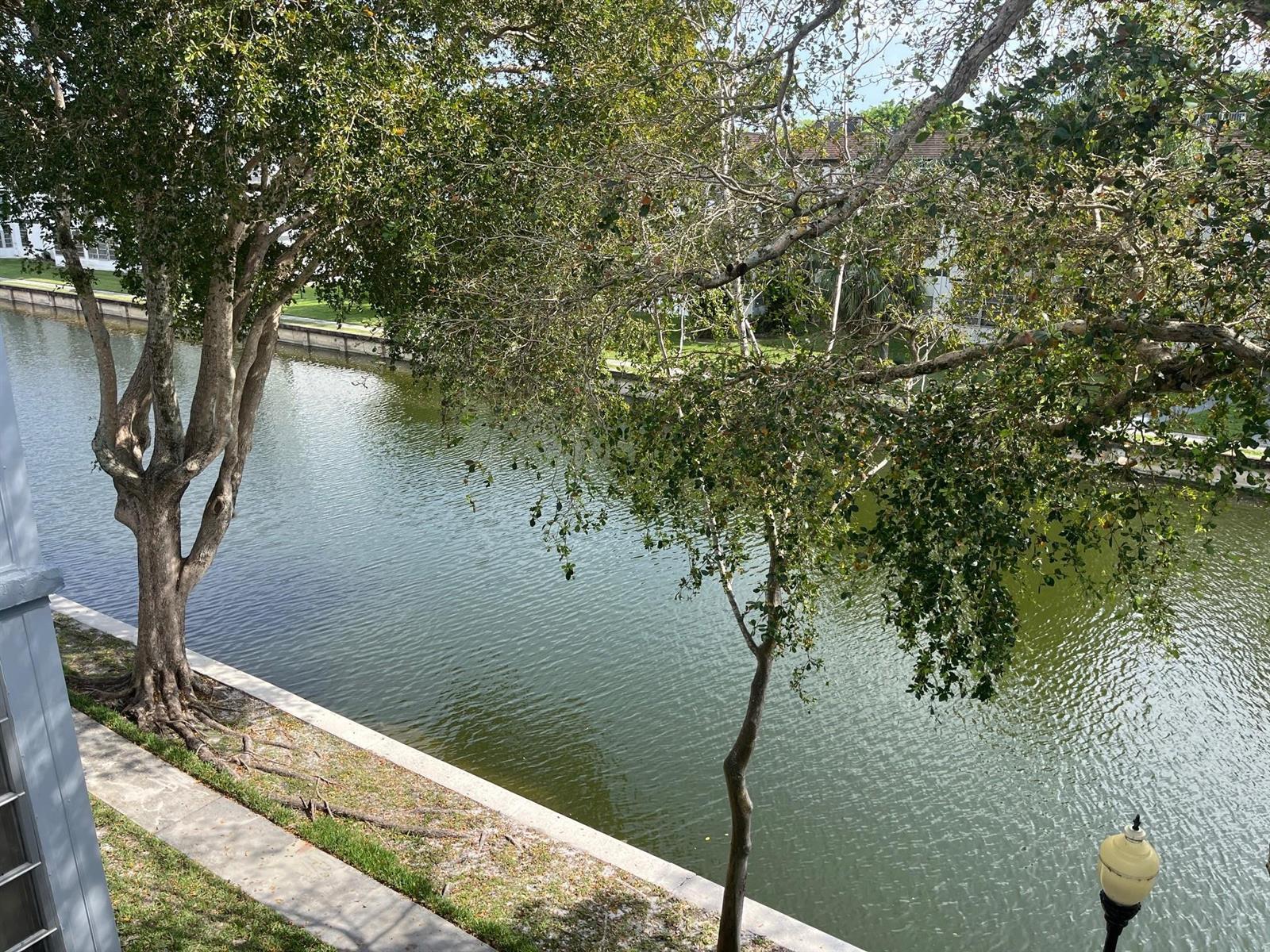 8360 Sands Point Boulevard # 305, Fort Lauderdale FL 33321 photo 3