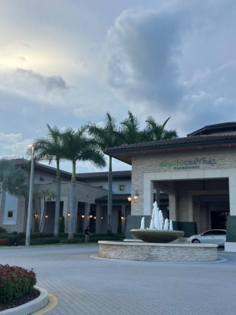 10630 NW 88th St # 103, Doral FL 33178 photo 5