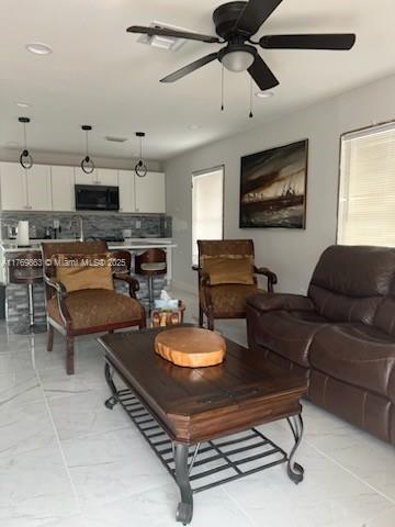 418 Winters St, West Palm Beach FL 33405 photo 2