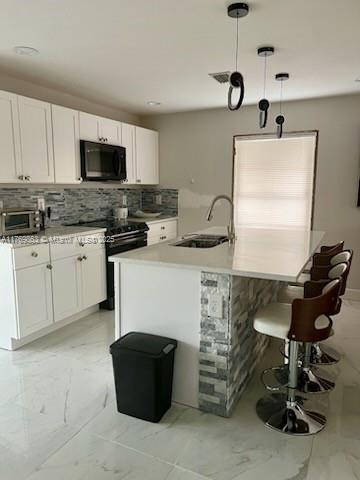 418 Winters St, West Palm Beach FL 33405 photo 3