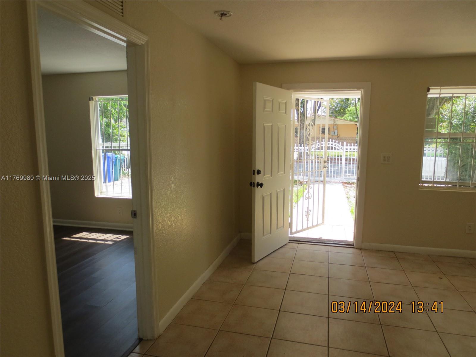 1387 NW 58th Ter, Miami FL 33142 photo 5