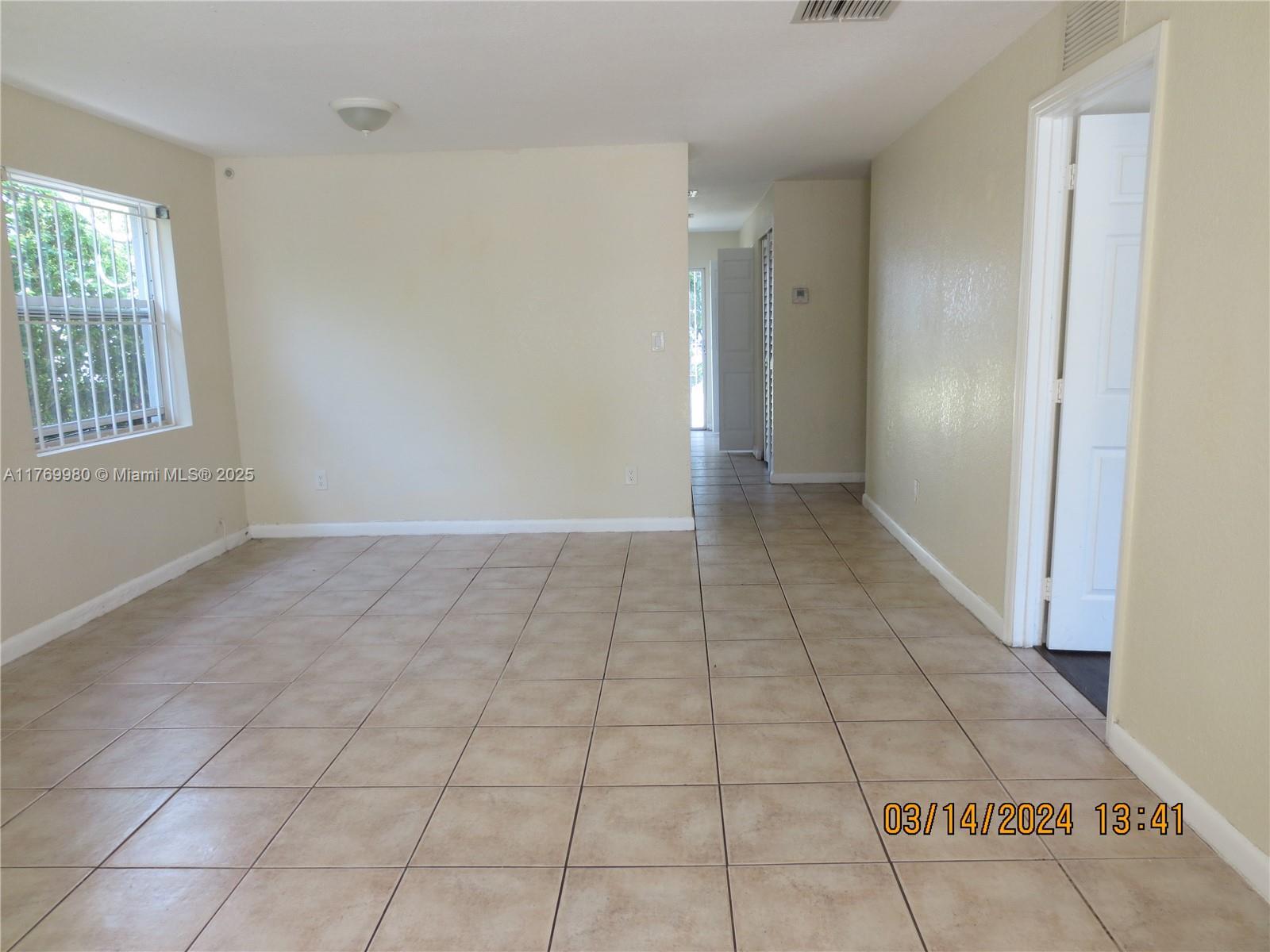 1387 NW 58th Ter, Miami FL 33142 photo 4