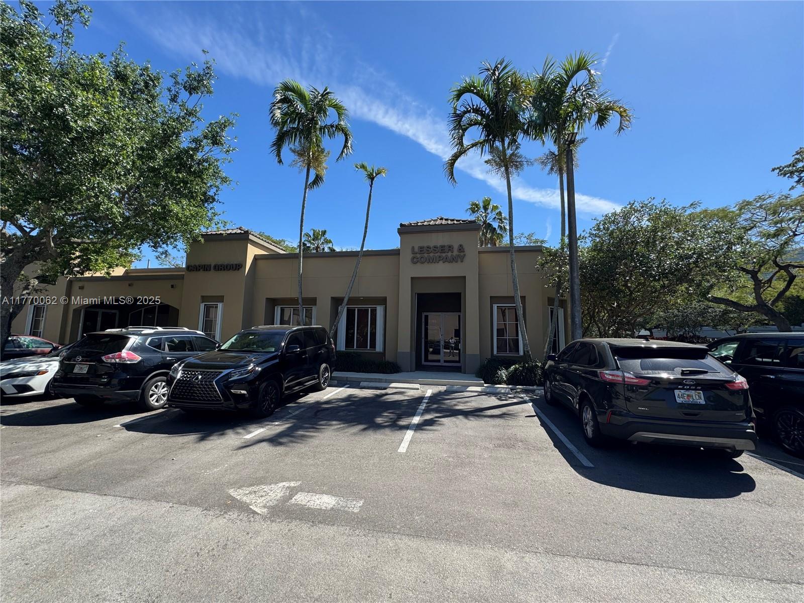 7785 NW 146th St, Miami Lakes FL 33016 photo 2
