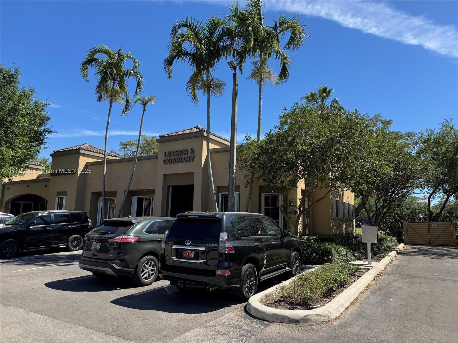 7785 NW 146th St, Miami Lakes FL 33016 photo 3