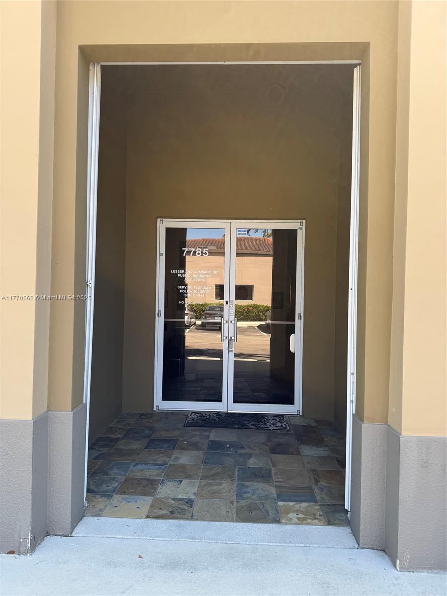 7785 NW 146th St, Miami Lakes FL 33016 photo 5