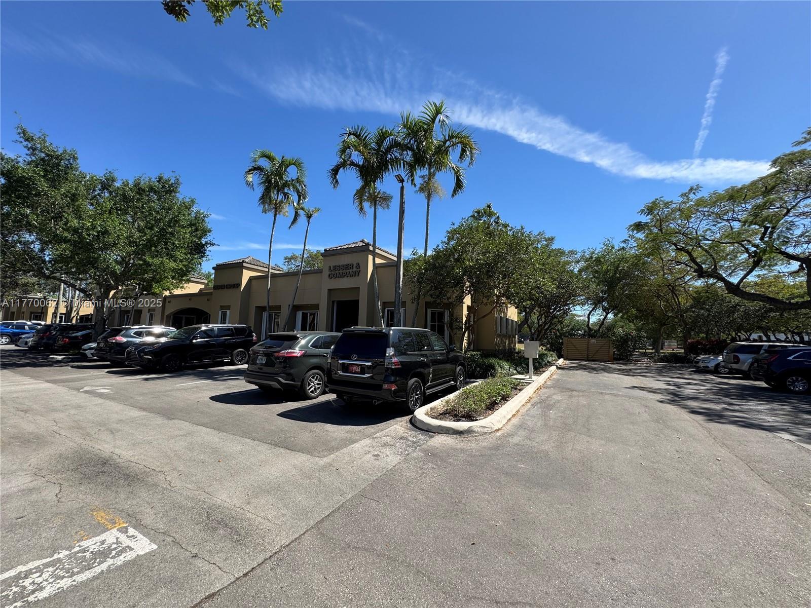 7785 NW 146th St, Miami Lakes FL 33016 photo 4