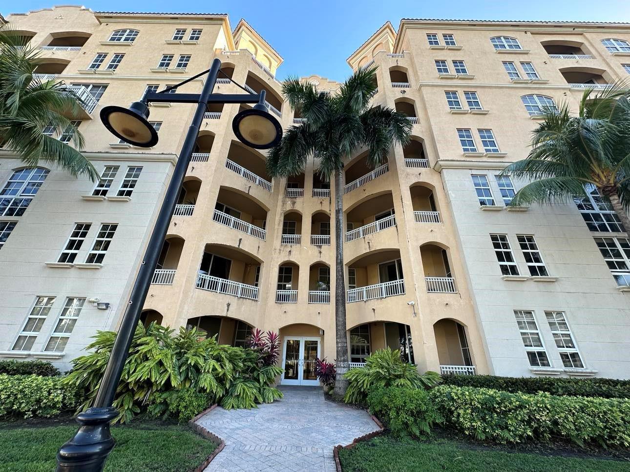3001 NE 185th Street # 111, Aventura FL 33180 photo 4