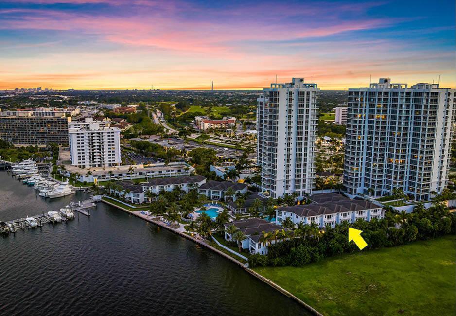110 Water Club Court N, North Palm Beach FL 33408 photo 2