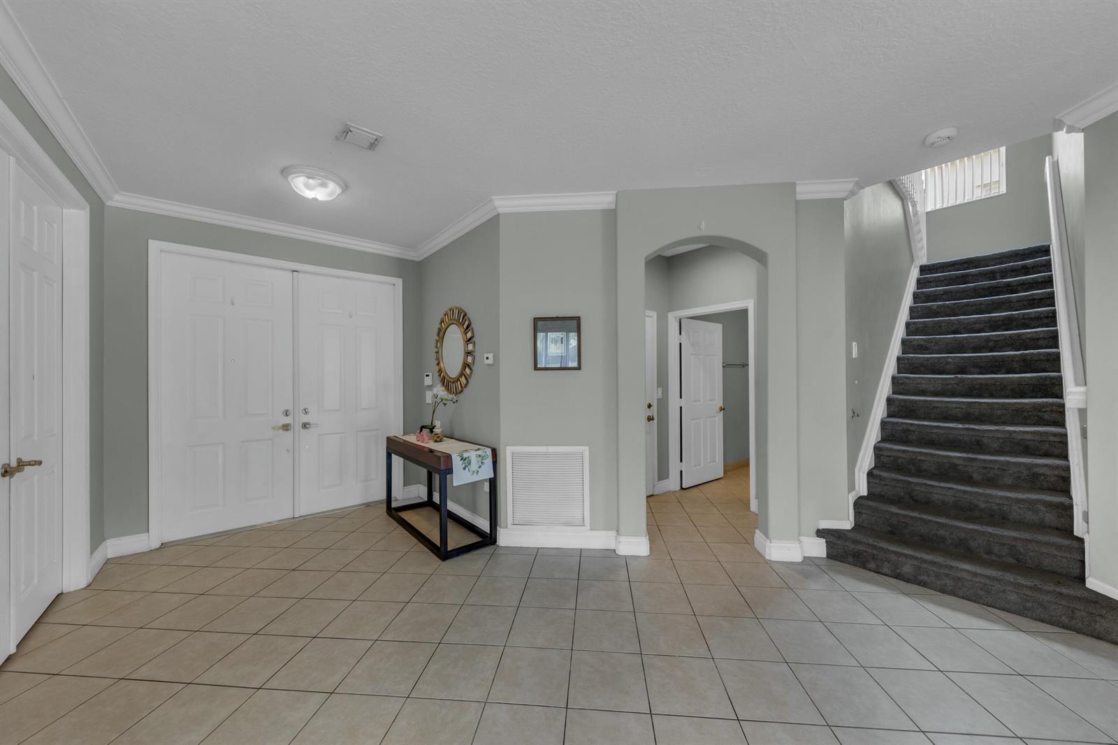 9895 Shepard Place, Wellington FL 33414 photo 3