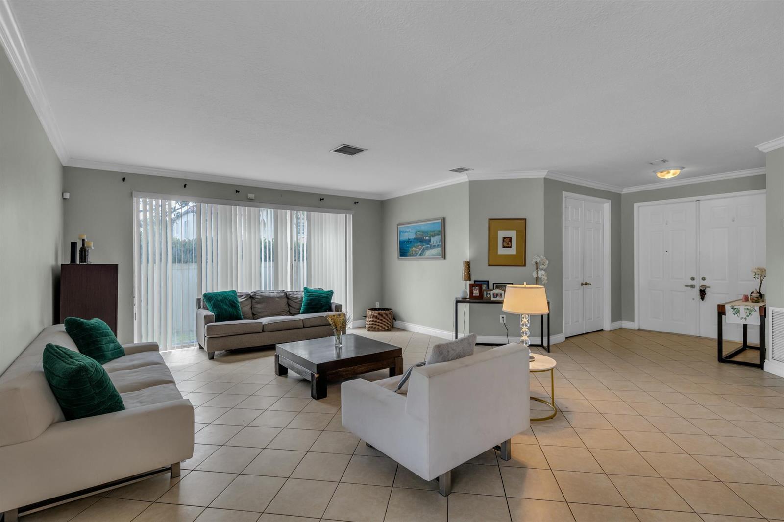 9895 Shepard Place, Wellington FL 33414 photo 5