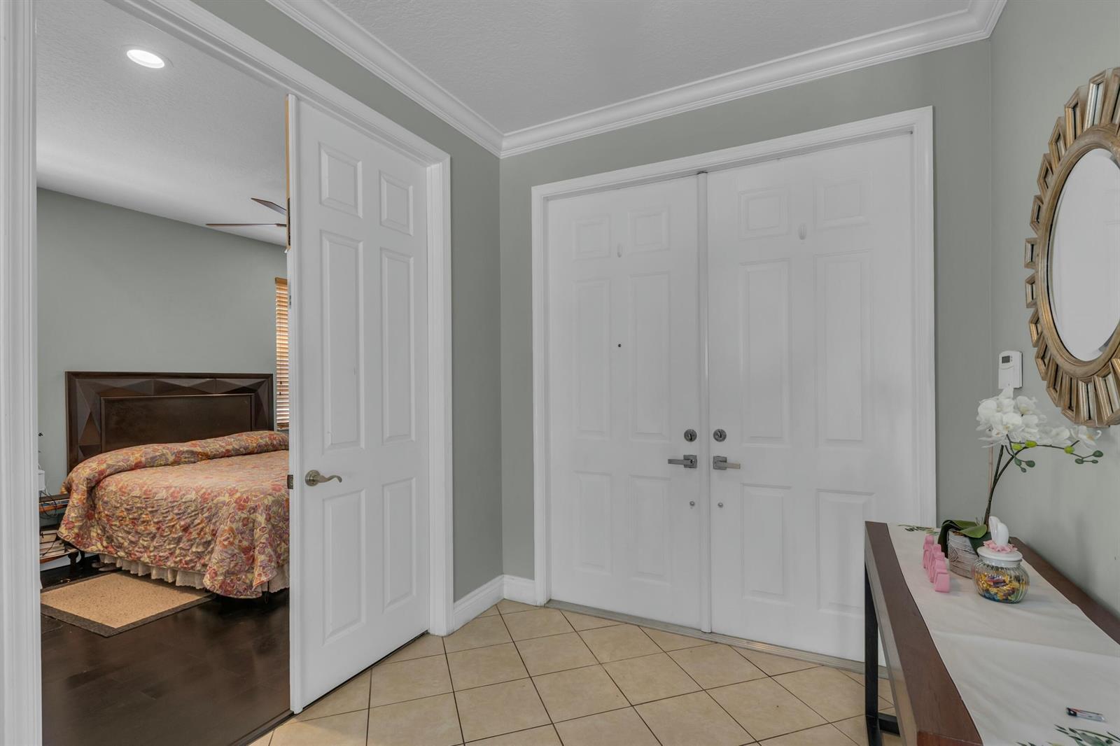 9895 Shepard Place, Wellington FL 33414 photo 4