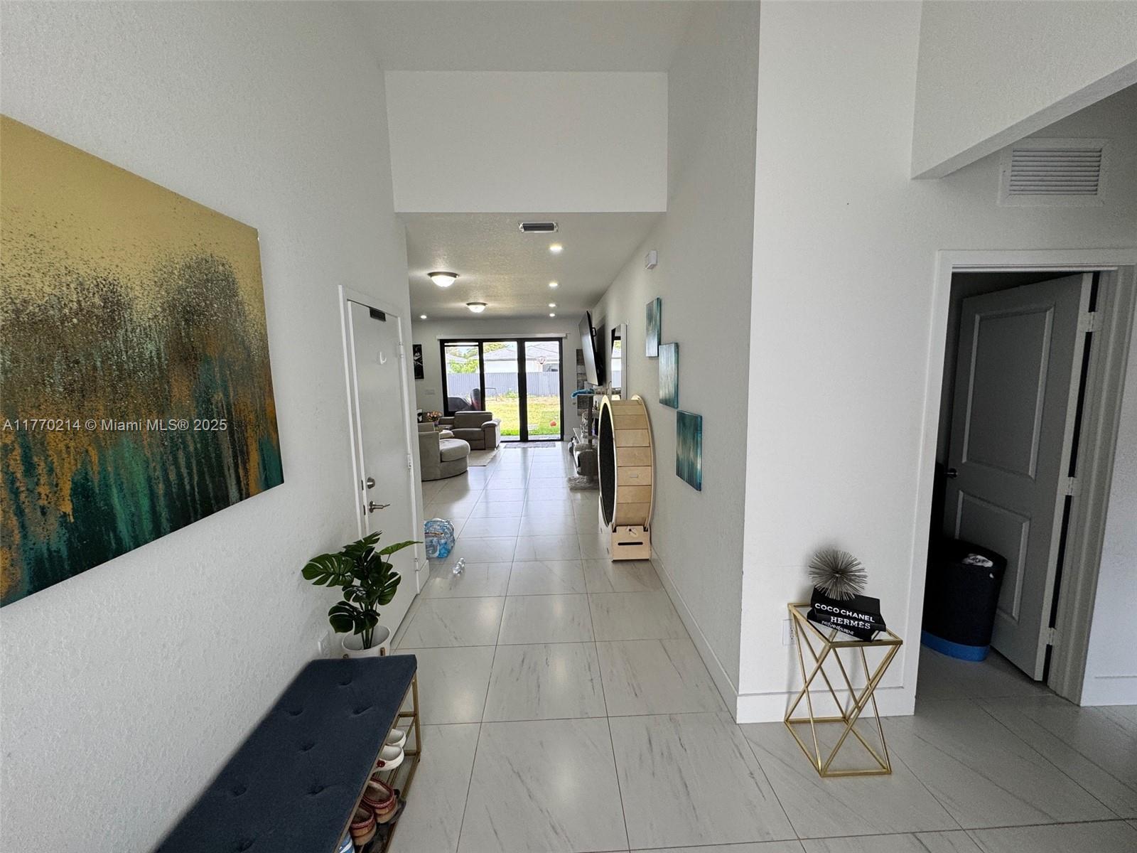 12933 SW 227th St, Miami FL 33170 photo 3