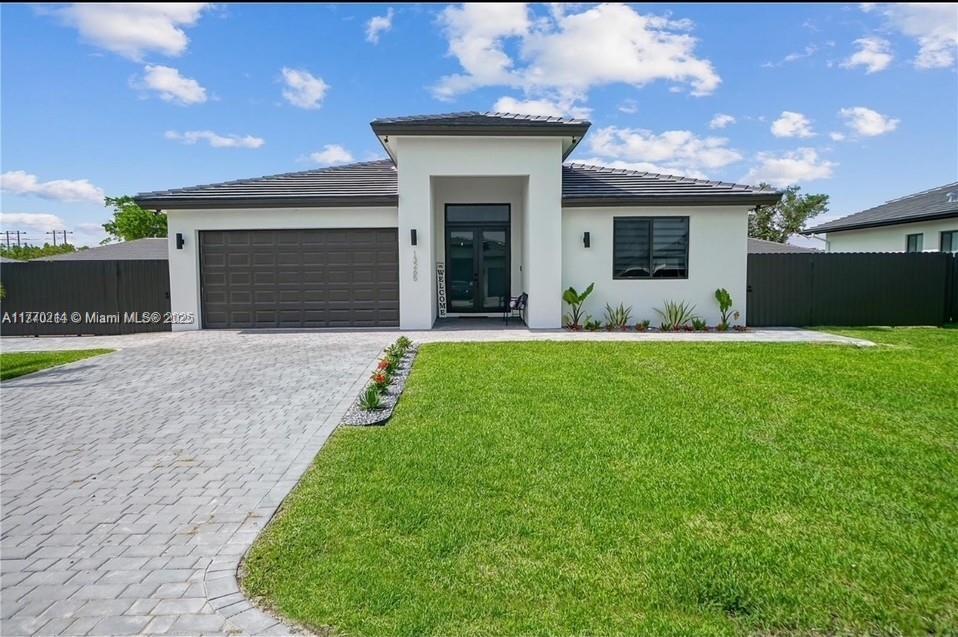 12933 SW 227th St, Miami FL 33170