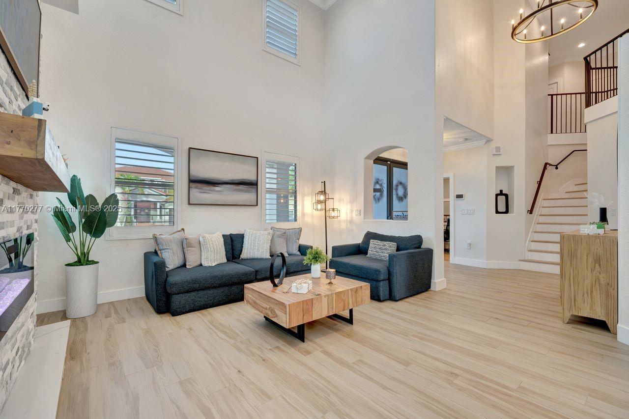12663 SW 119th Path, Miami FL 33186 photo 4