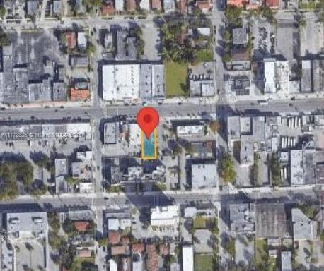 1044 W Flagler St, Miami FL 33130 photo 3