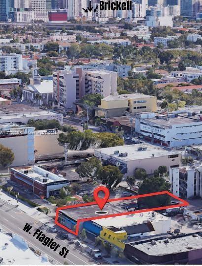 1044 W Flagler St, Miami FL 33130