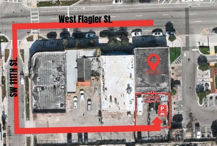 1044 W Flagler St, Miami FL 33130 photo 5