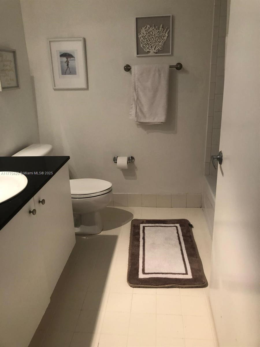 2200 NE 4th Ave # 808, Miami FL 33137 photo 2