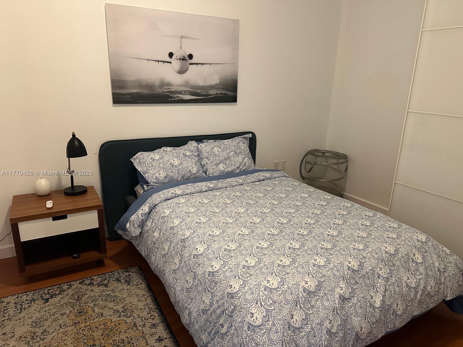 2200 NE 4th Ave # 808, Miami FL 33137 photo 3