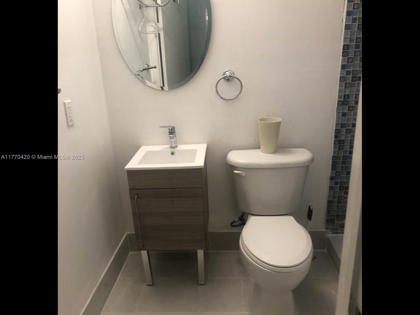 2200 NE 4th Ave # 808, Miami FL 33137 photo 5