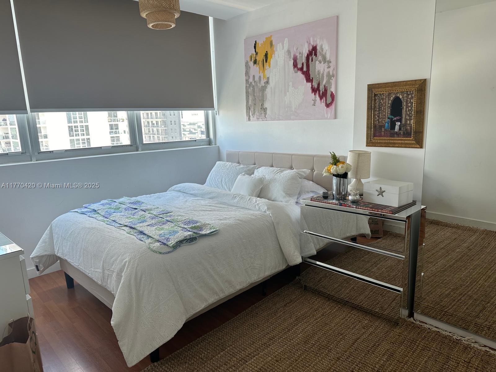 2200 NE 4th Ave # 808, Miami FL 33137 photo 4