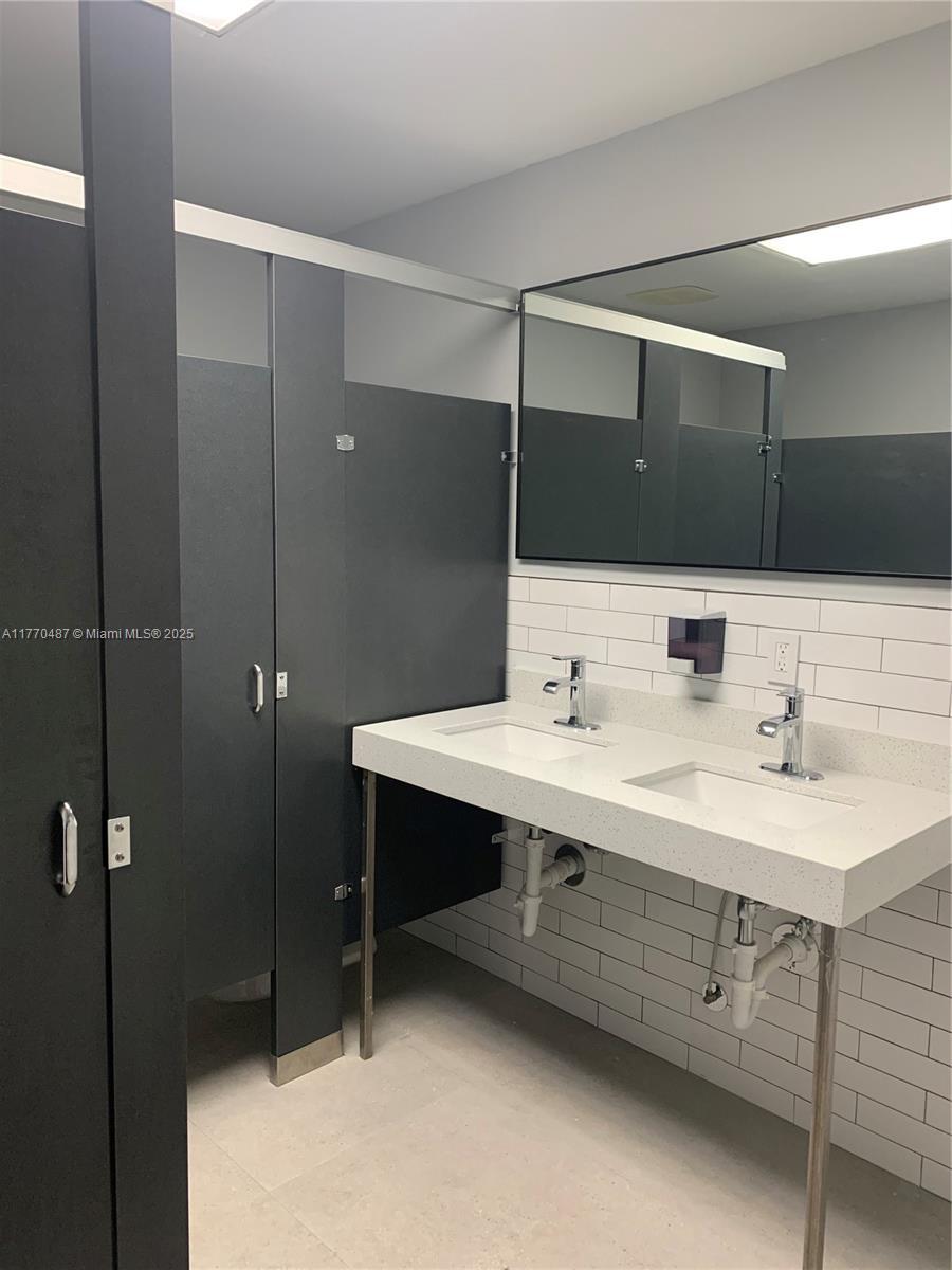 2300 NW 94th Ave # 209, Doral FL 33172 photo 5
