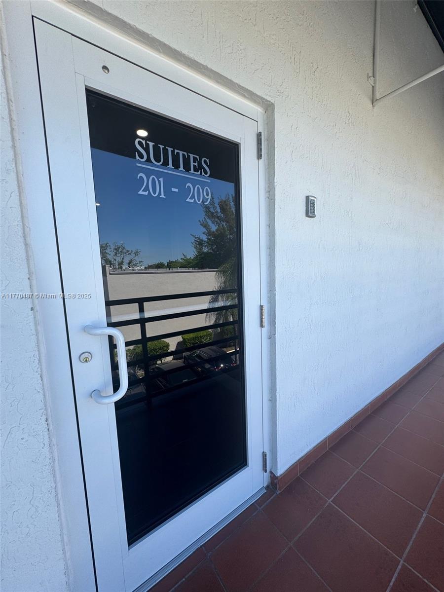 2300 NW 94th Ave # 209, Doral FL 33172 photo 4