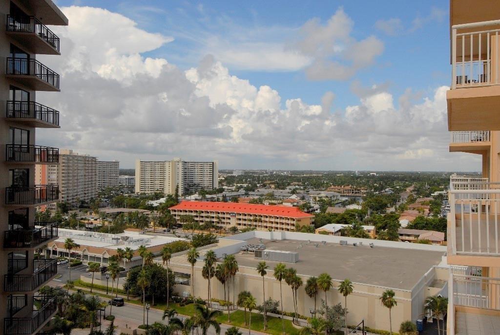 3850 Galt Ocean Drive # 1204, Fort Lauderdale FL 33308 photo 2