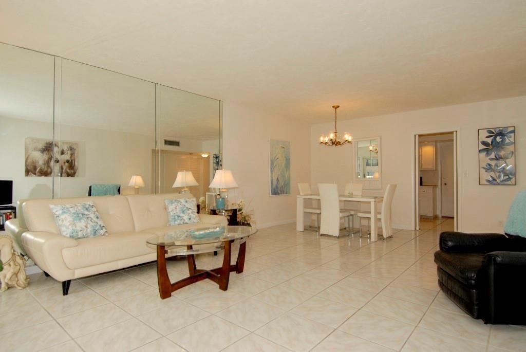 3850 Galt Ocean Drive # 1204, Fort Lauderdale FL 33308 photo 3