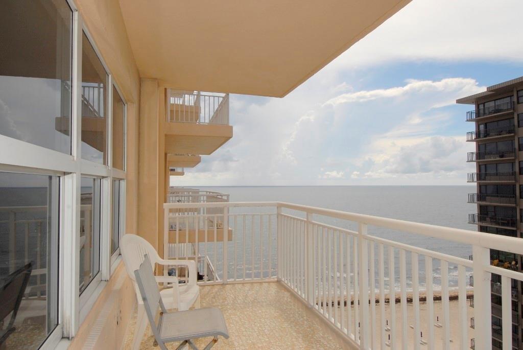 3850 Galt Ocean Drive # 1204, Fort Lauderdale FL 33308