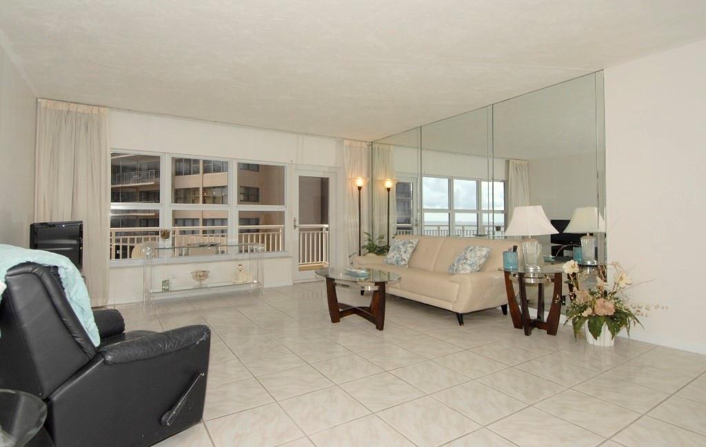 3850 Galt Ocean Drive # 1204, Fort Lauderdale FL 33308 photo 5
