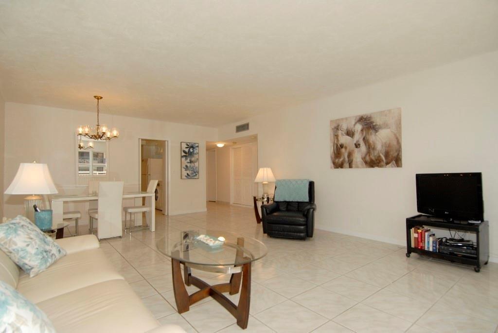 3850 Galt Ocean Drive # 1204, Fort Lauderdale FL 33308 photo 4