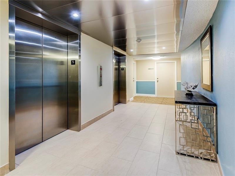 2000 S Ocean Boulevard # 7J, Lauderdale By The Sea FL 33062 photo 3
