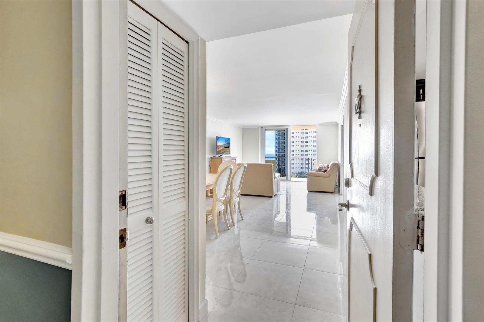 2000 S Ocean Boulevard # 7J, Lauderdale By The Sea FL 33062 photo 4