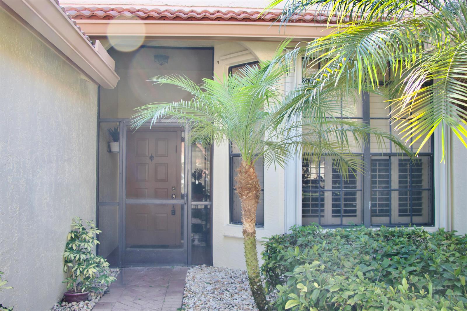 8304 Waterline Drive # 103, Boynton Beach FL 33472 photo 2