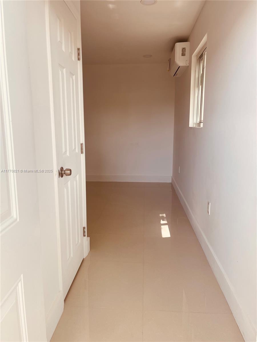 931 Opa Locka Blvd # 3, Opa-Locka FL 33054 photo 2