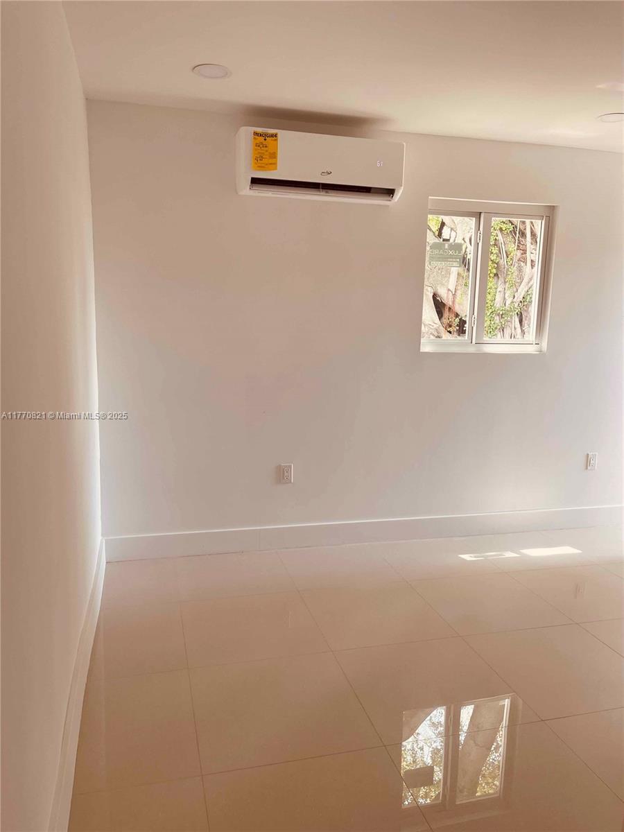 931 Opa Locka Blvd # 3, Opa-Locka FL 33054 photo 3